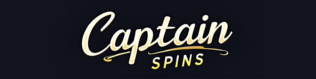 Captain Spins